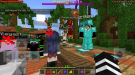 Screenshot_2016-12-23-15-59-08.png