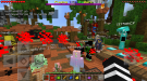 Screenshot_2016-12-23-15-59-03.png