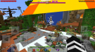 Screenshot_2016-12-23-15-51-14.png