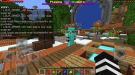 Screenshot_2016-12-23-16-08-35.png