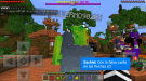 Screenshot_2016-12-23-16-12-11.png