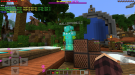 Screenshot_2016-12-23-18-29-43.png