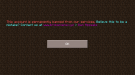 Screenshot_2016-12-23-22-55-25.png