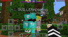 Screenshot_2016-12-23-20-47-55.png