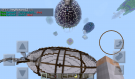 Screenshot_2016-12-24-11-57-55.png