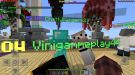 Screenshot_2016-12-24-14-34-20.png