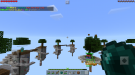 Screenshot_2016-12-24-14-37-11.png