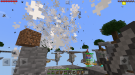 Screenshot_2016-12-24-14-37-59.png