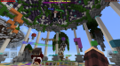 Screenshot_2016-12-24-15-41-40.png