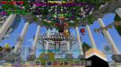 Screenshot_2016-12-24-19-53-20.png