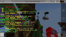 Screenshot_20180907-020235.png