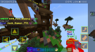 Screenshot_20180907-020252.png