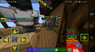 Screenshot_20180907-020316.png