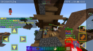 Screenshot_20180907-020324.png