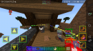 Screenshot_20180907-020335.png