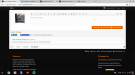 Screenshot 2018-09-06 at 8.51.08 PM.png