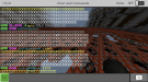 0D33ACF9-274F-4B27-A5A4-72D777271C62.png