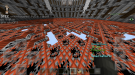 8E2BFA39-7BC7-492F-A6DA-F214C65D2548.png