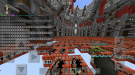 C62A677F-53F8-4F43-9EC8-D67F1AC5CA46.png