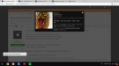 Screenshot 2018-09-06 at 9.44.33 PM.png