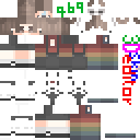 image1.png
