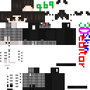 image0.png