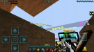 C4C74CCD-7CD3-4FDA-90D3-EC38DD69AC7B.png