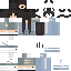 custom.png