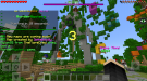 31D49A6F-1CF3-4384-9D6A-E2DF258A53D8.png