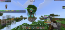 D6A5D42B-FE4C-4D37-BEEE-E8A95E57043F.png