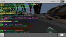 Screenshot_20180907-171000.jpg