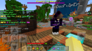 36518D75-03D7-4926-B924-F3FC53505C77.png