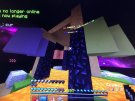 F8CC3F8F-0FC5-4590-9260-35654FCB165E.jpeg