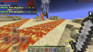 10250B16-1086-4F0D-9B65-D5C3388FE353.png