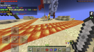 C2535081-C027-4544-801D-9E939C512399.png