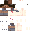 custom.png