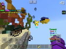Screenshot_2018-09-08-09-12-58.png