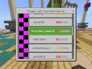 0A60E32C-3ACE-404B-8FC8-108F9C364A34.png