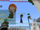 IMG_2623.PNG