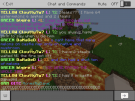 A9E38D41-2172-42CE-8EFC-878576419307.png