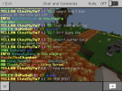 77745FEB-A072-4DF5-9FB0-50436CC0503C.png
