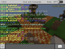 BF9E0EF9-3375-409B-8C3E-0DE13CBBAC10.png