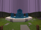 IMG_0568.PNG