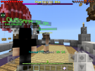 IMG_2625.PNG