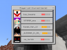 IMG_2630.PNG
