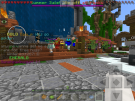 IMG_2631.PNG