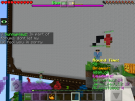 IMG_2634.PNG