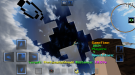 Screenshot_20180908-180245.png