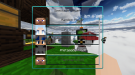 Screenshot_20180908-180228.png