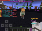 A1D148B8-E442-42D8-AD78-4466EC7C0C99.png